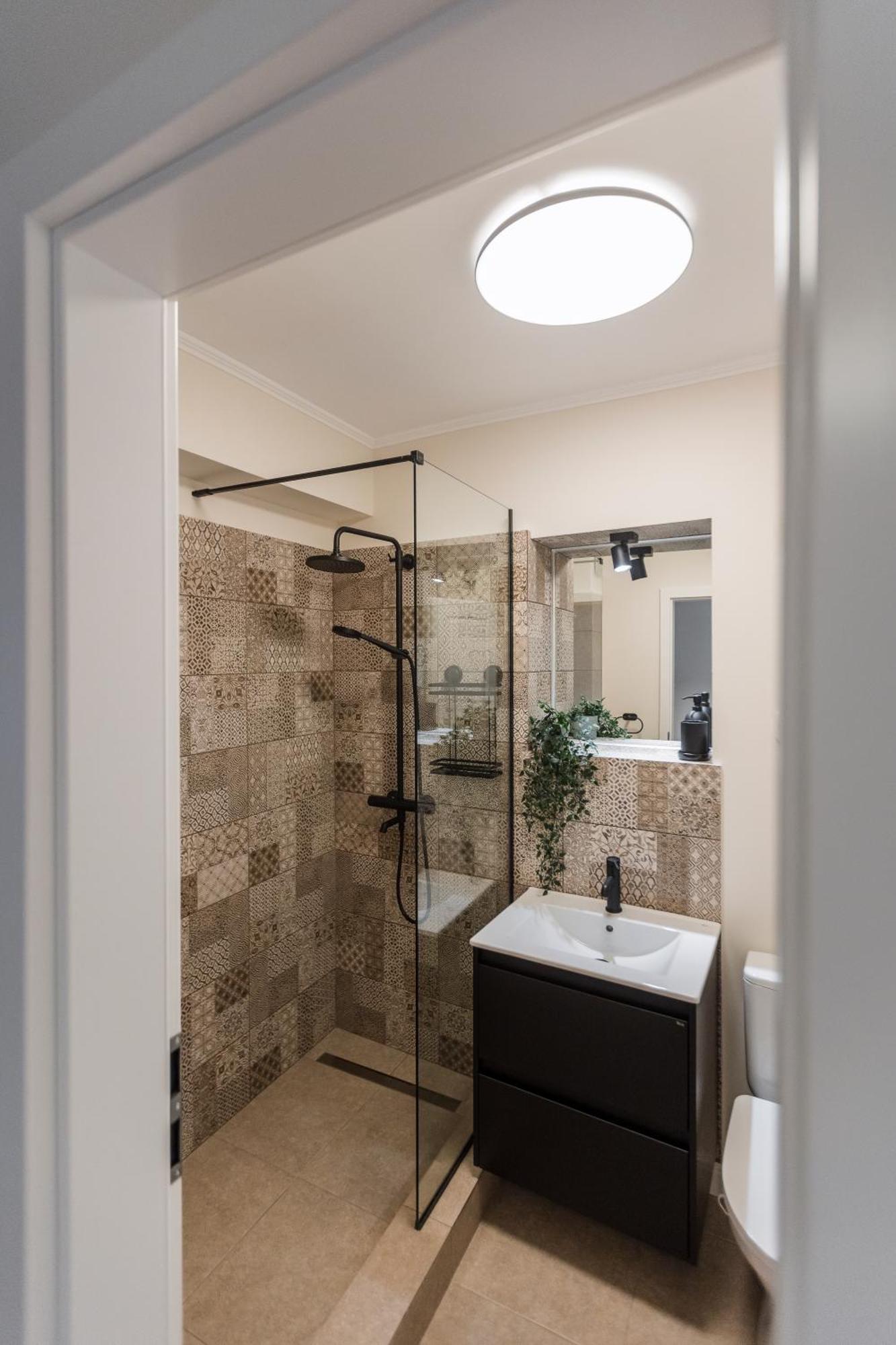Rox Central Apartments 4 Тимишоара Экстерьер фото