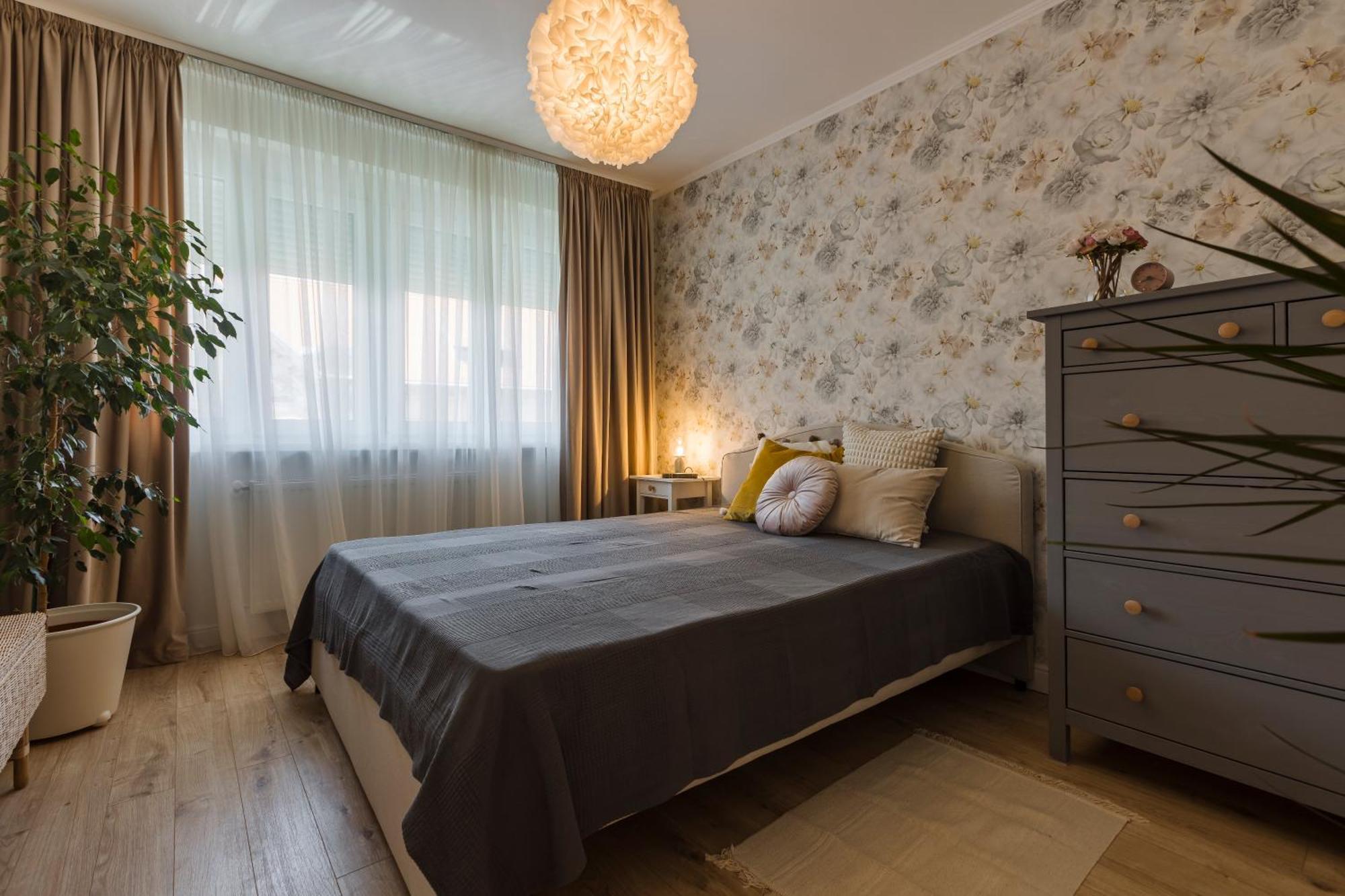 Rox Central Apartments 4 Тимишоара Экстерьер фото
